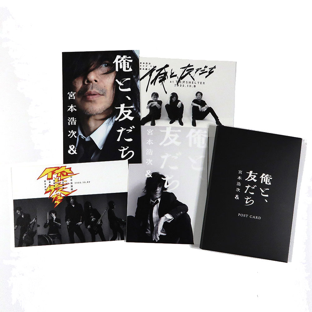 miyamotohiroji – elephants official store