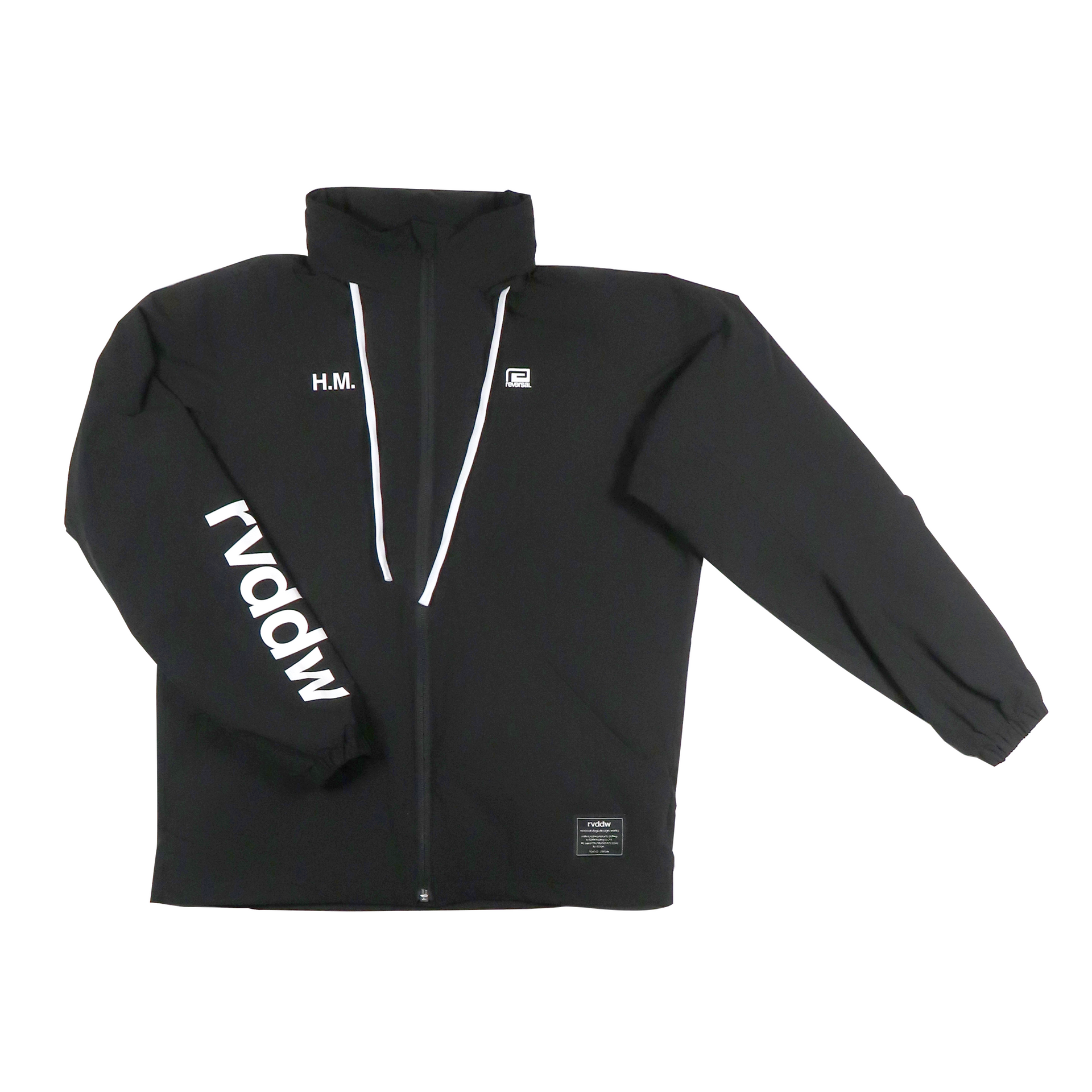 熱販売 1-A.png?v=1727591899&width=1920 ミュージシャン