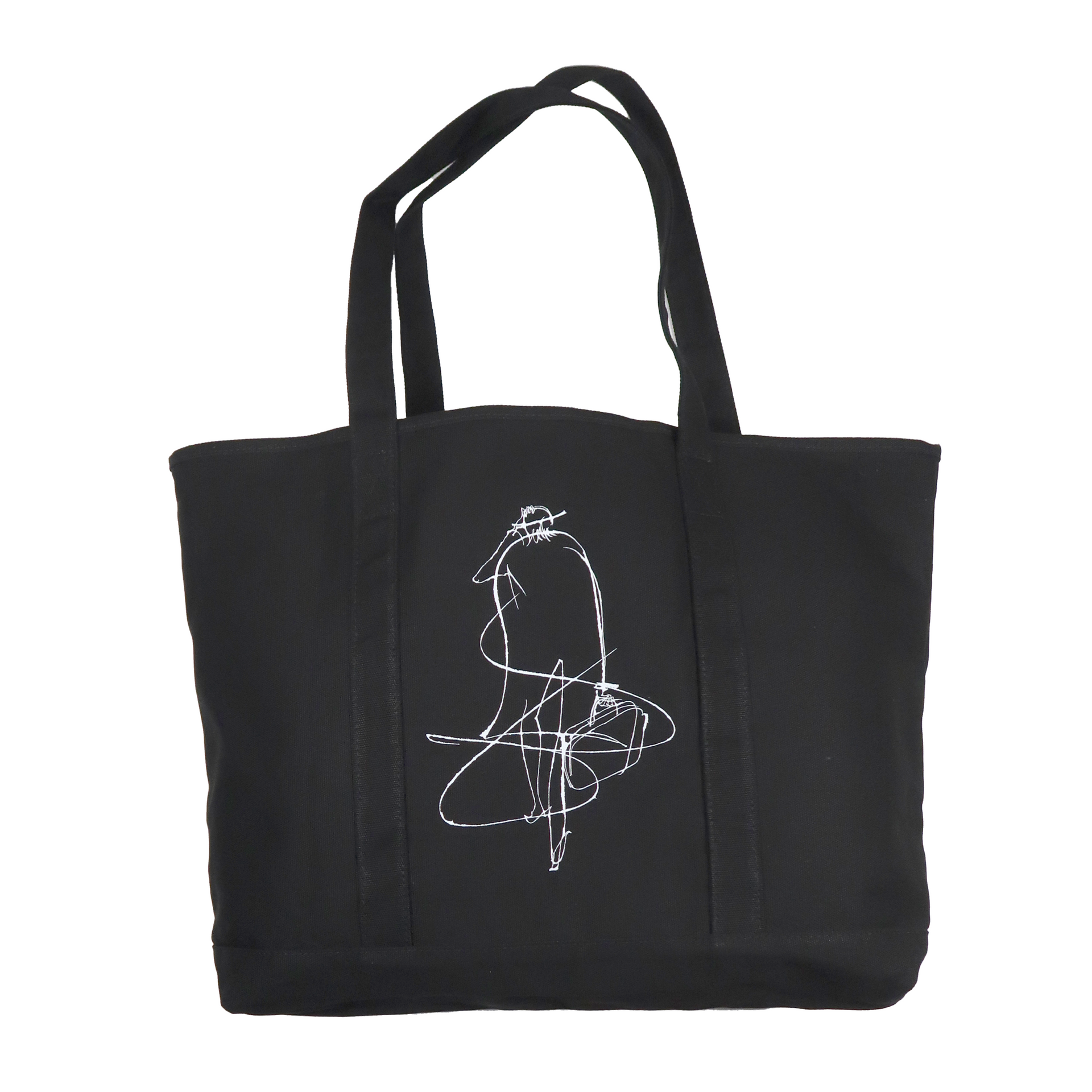 トートバッグ – elephants official store