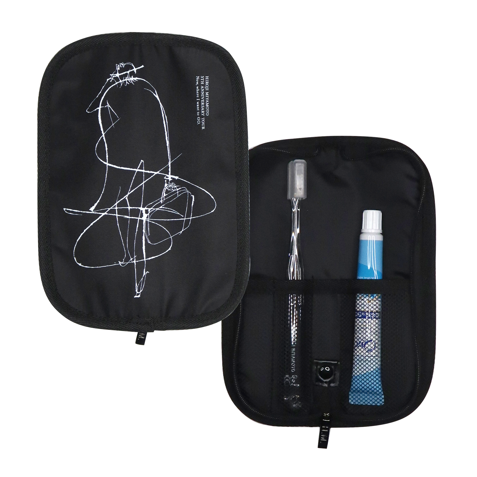 PLUEST オーラルケア 01 04 4本セット オーラルプラス 口腔ケアスポンジ | イオンスタイルオンライン