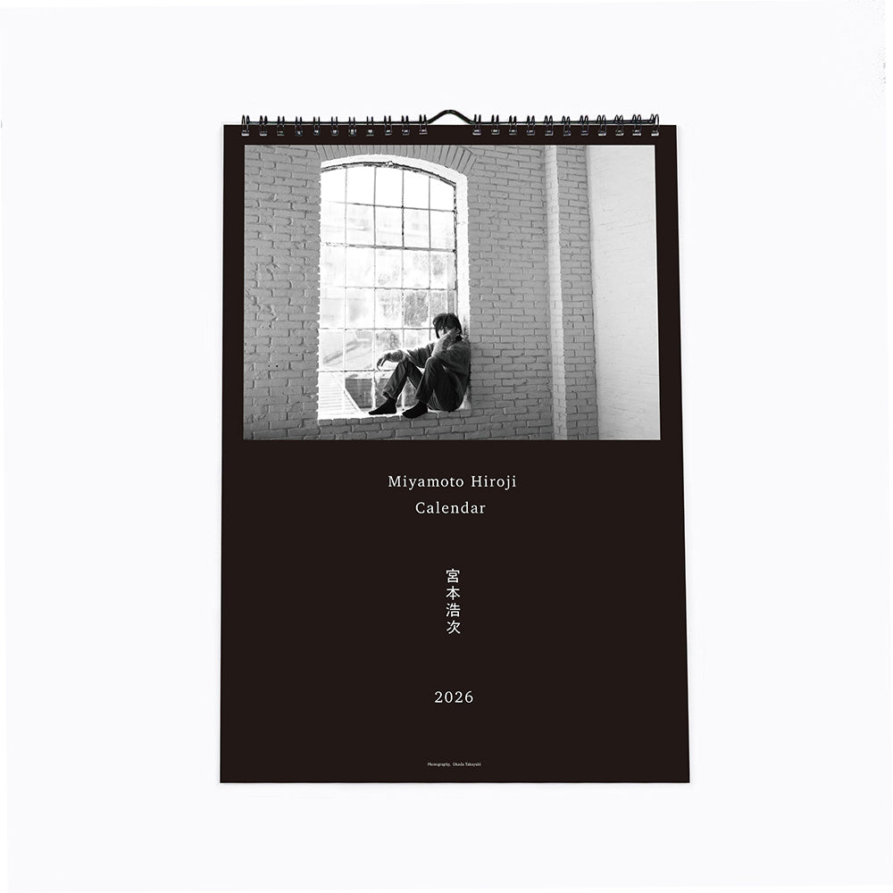 すべての商品 – elephants official store