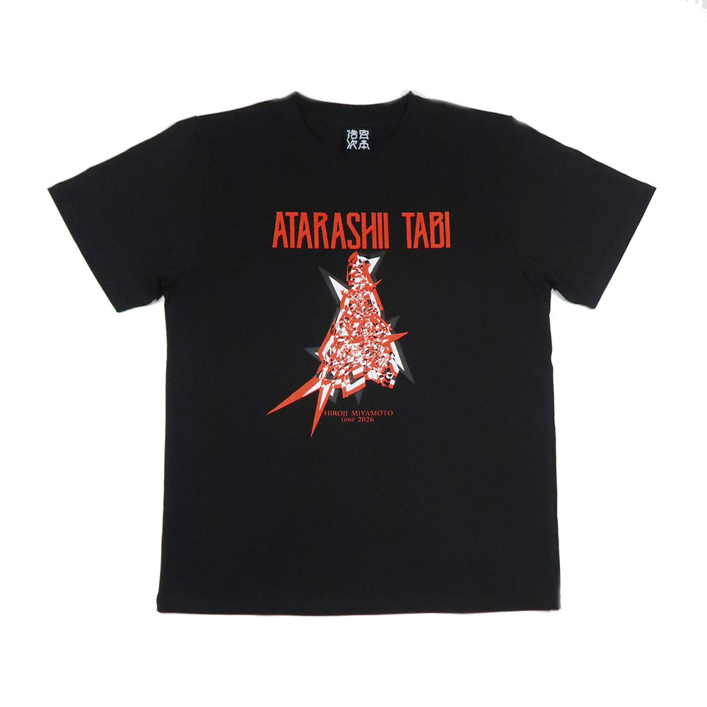 miyamotohiroji – elephants official store