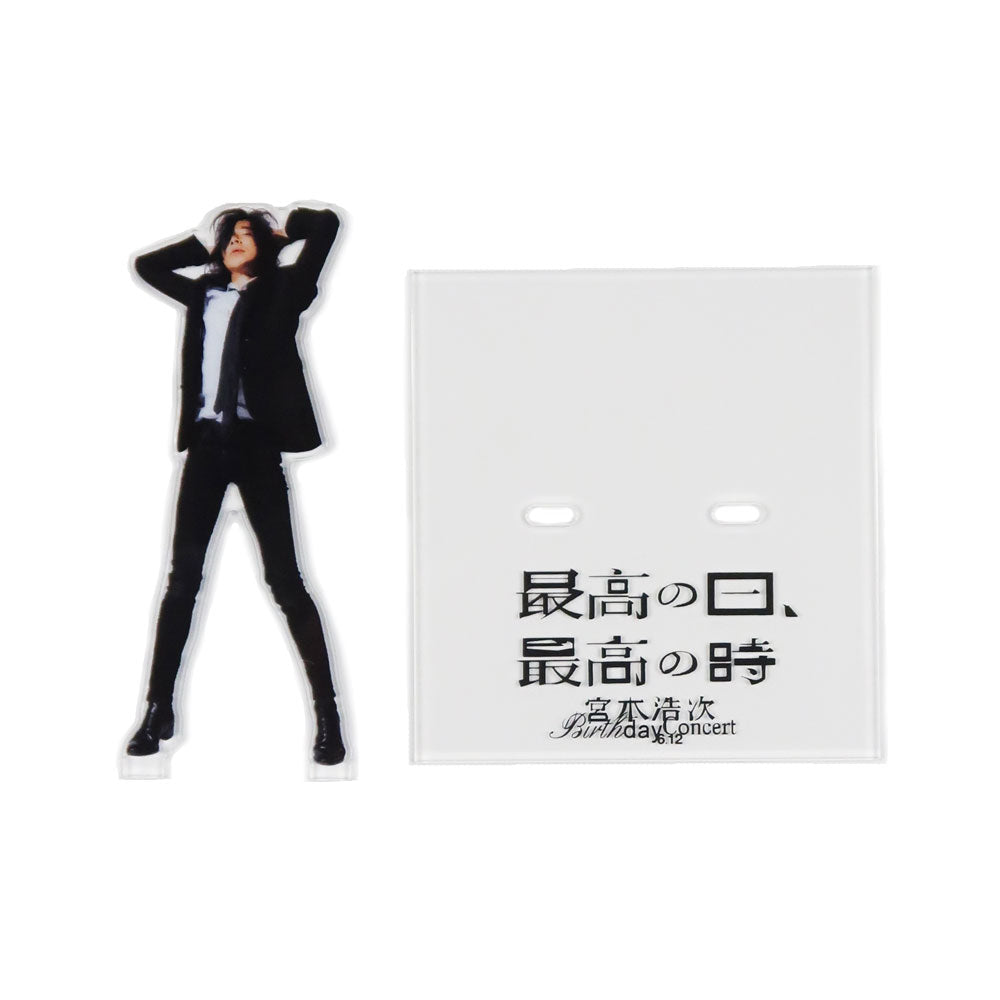 Amazon.co.jp: ※※ エレファントカシマシ THE ELEPHANT
