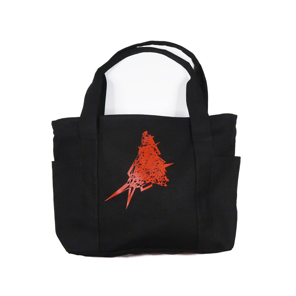 elephants official store