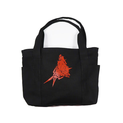 [新しい旅]トートバッグ（2026年2月下旬より発送予定）